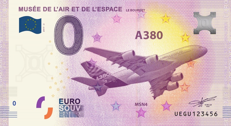 Le Bourget (93350-93352)  [Musée de l'Air et de l'Espace UEGU] Thumbn33