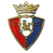 ريال مدريد أوساسونا ذهاب 32 كأس الملك Osasun10
