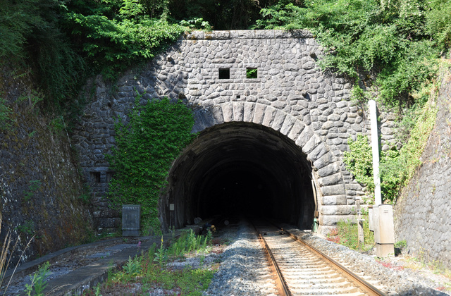 Quizz N° 319 Tunnel10