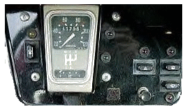 CITROËN 2 cv special 1979 Réf Compte10