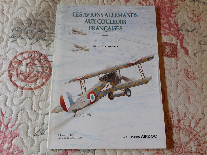 les petages de plombs de starfan ^^ - Page 2 Dscn3230