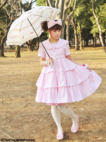Le Sailor lolita Tumblr12