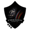 French Cops 2K14 Logo Fifaco11