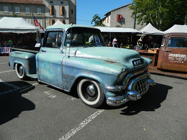 festival americaine à lavaur Dscn9426