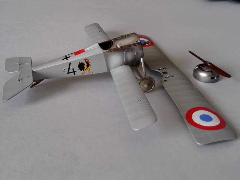 Nieuport 17 (Eduard Profipack au 1/48) Ni-17-24