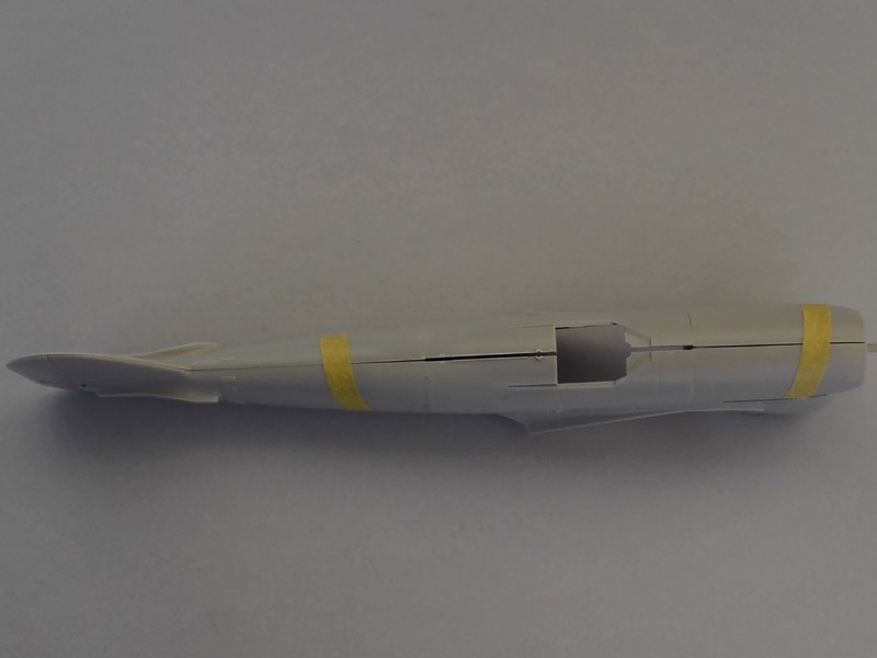 Hawker Typhoon Mk Ib (Hasegawa, pardon Italeri au 1/48) Typhoo14