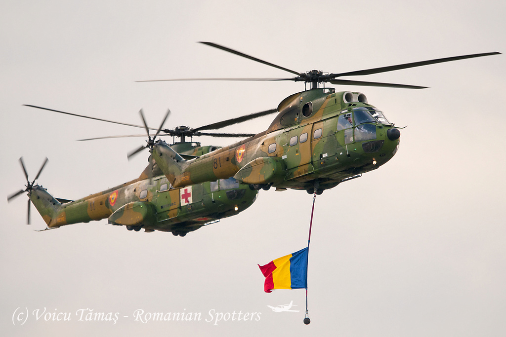 10.06.2017 - Timisoara Air Show Dsc_0211