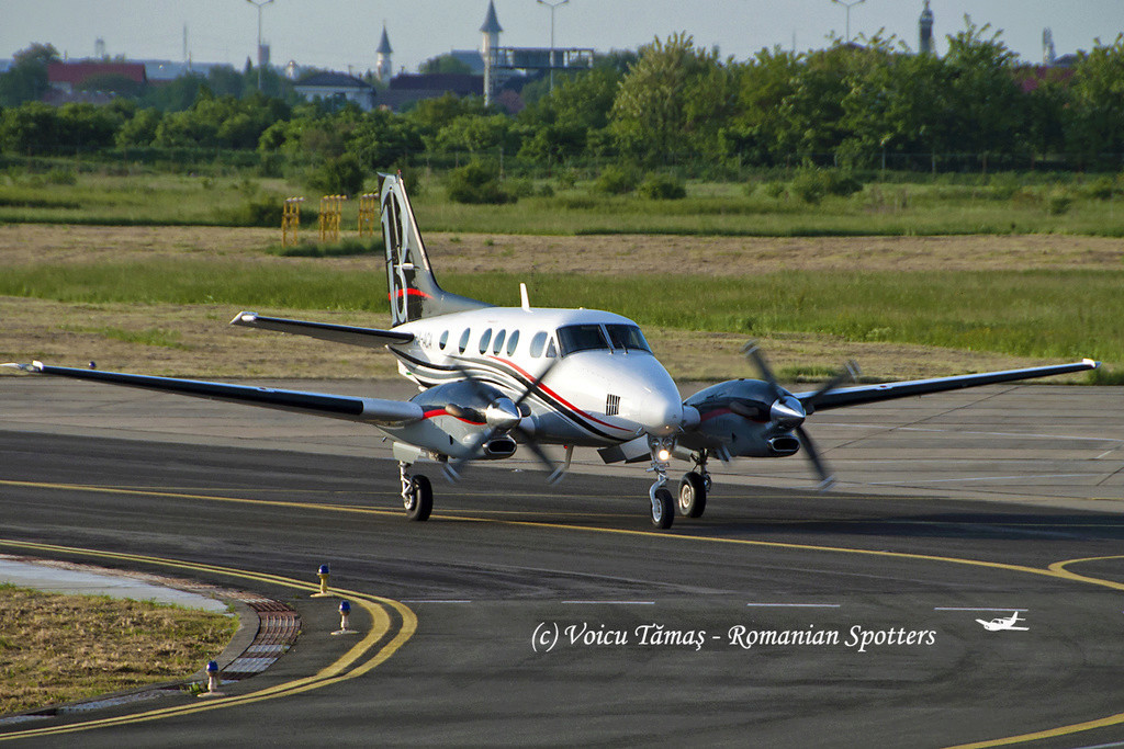 Aeroportul Arad - Mai 2017   Dsc_5518