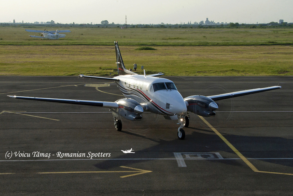 Aeroportul Arad - Mai 2017   Dsc_5519