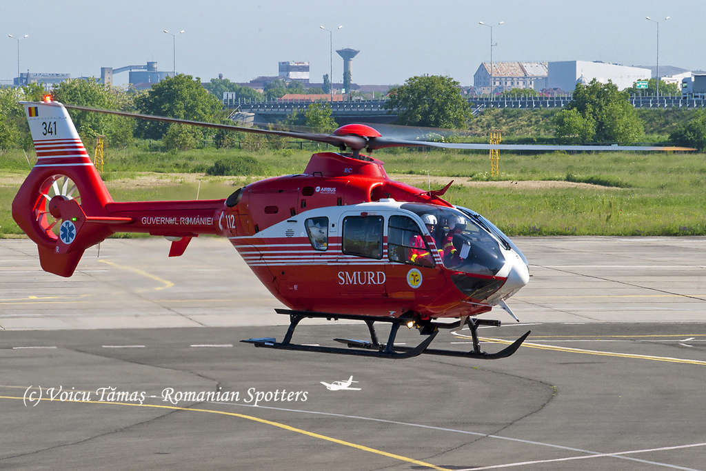 Aeroportul Arad - Mai 2017   Dsc_5614