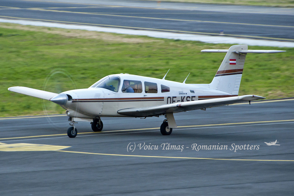 Aeroportul Arad - Mai 2017   Dsc_5816