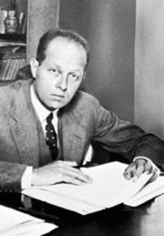 15 mars 1945 : mort de Pierre Drieu la Rochelle. Pierre10