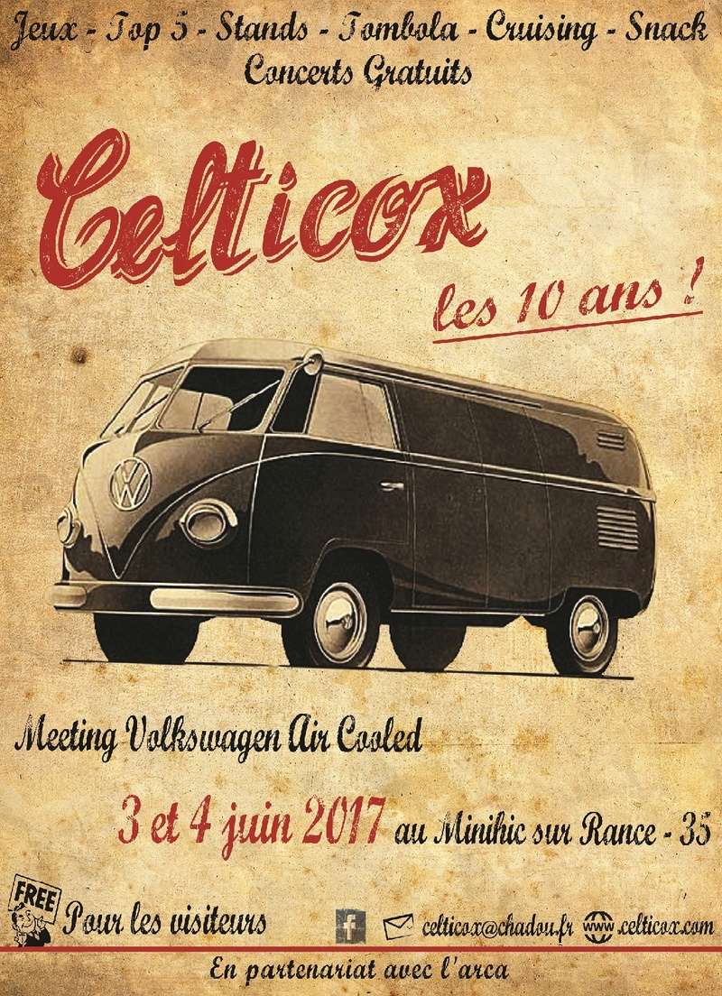 Celticox les 10ans (35) 58a47d10