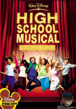 High School Musical 2010