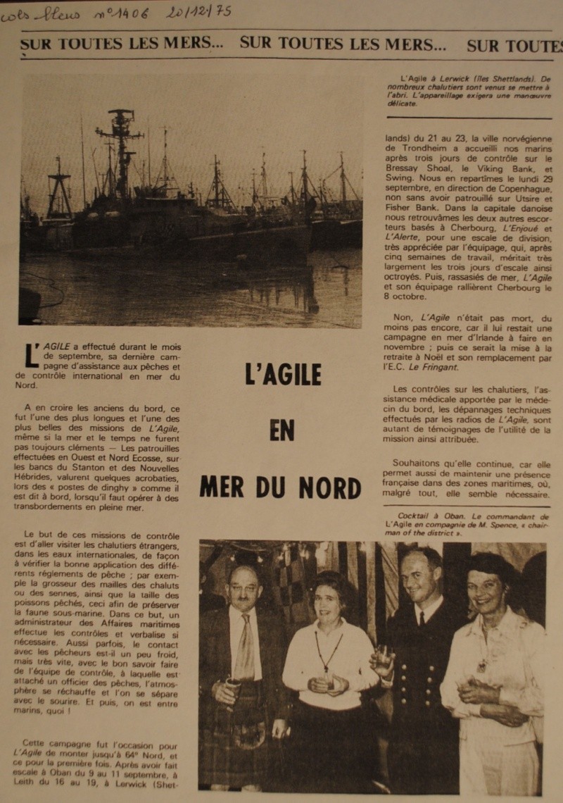 L'AGILE (E.C.) - Page 6 Dsc_0011