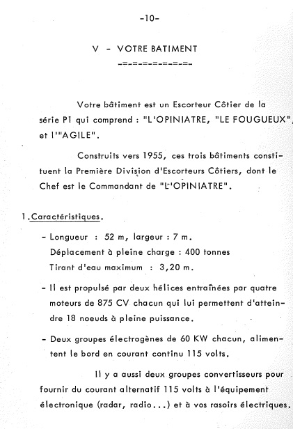 L'AGILE (E.C.) - Page 5 Sans_t12