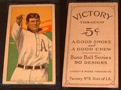 Rare T-sets: T214 Victory, T215 Red Cross, and T215 Pirate T21411