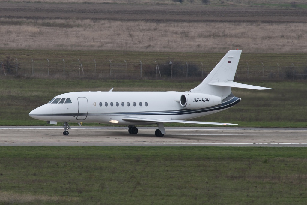 Aeroportul Oradea - Noiembrie 2013 Dsc_0056