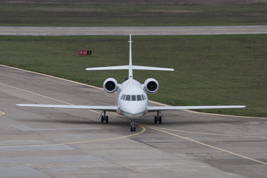 Aeroportul Oradea - Noiembrie 2013 Dsc_0058