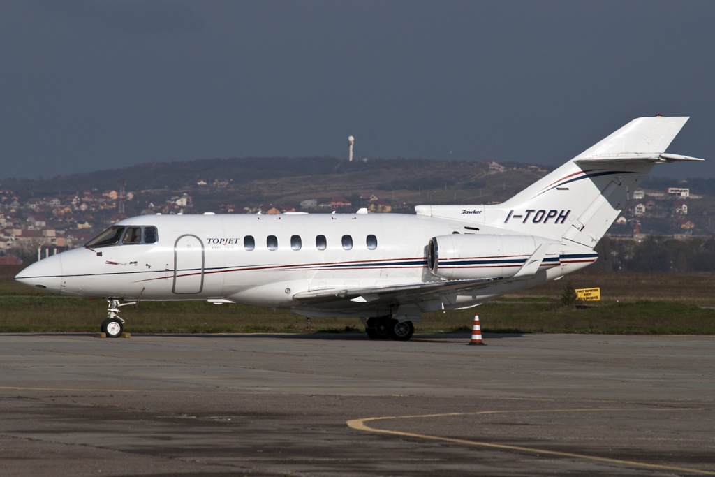 Aeroportul Oradea - Noiembrie 2013 Dsc_0079