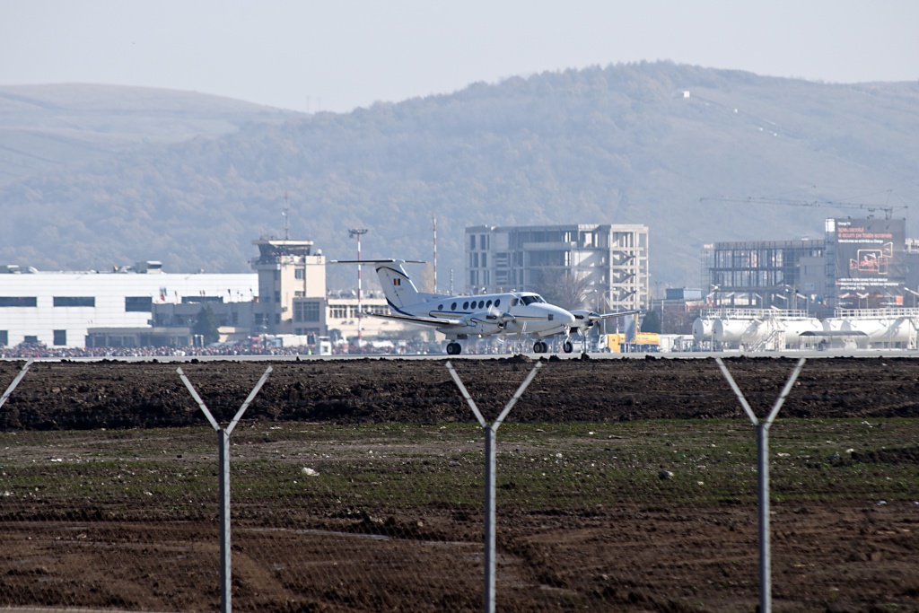 Aeroportul Cluj Napoca - Octombrie 2013 - Pagina 2 Dsc_0121