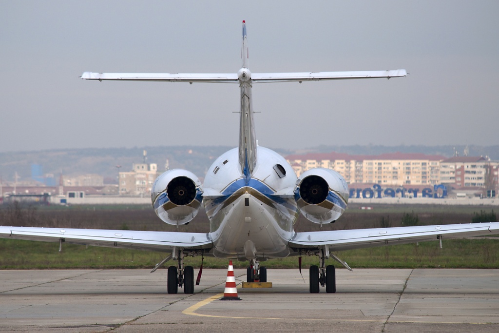 Aeroportul Oradea - Noiembrie 2013 Dsc_0137