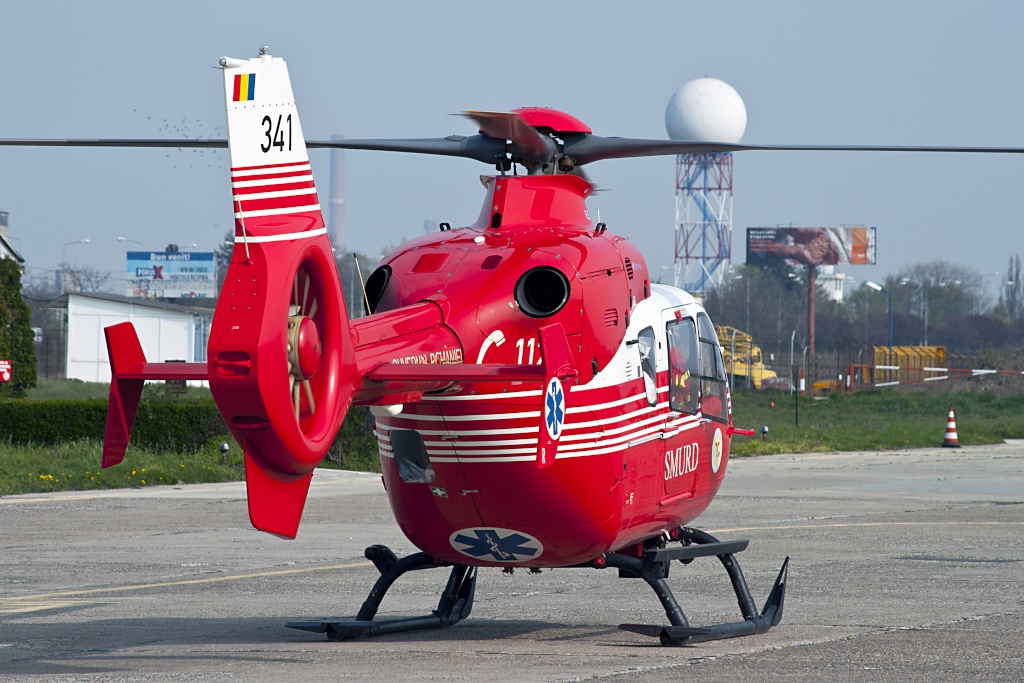 Aeroportul Oradea - Aprilie 2014 Dsc_0593