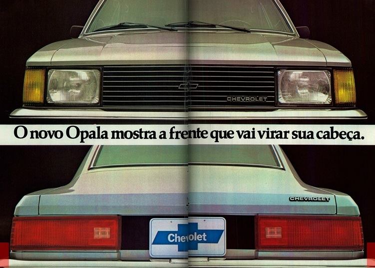 Opala L 1980 - Página 2 10929010