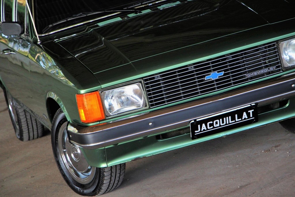 Opala L 1980 - Página 2 13640912