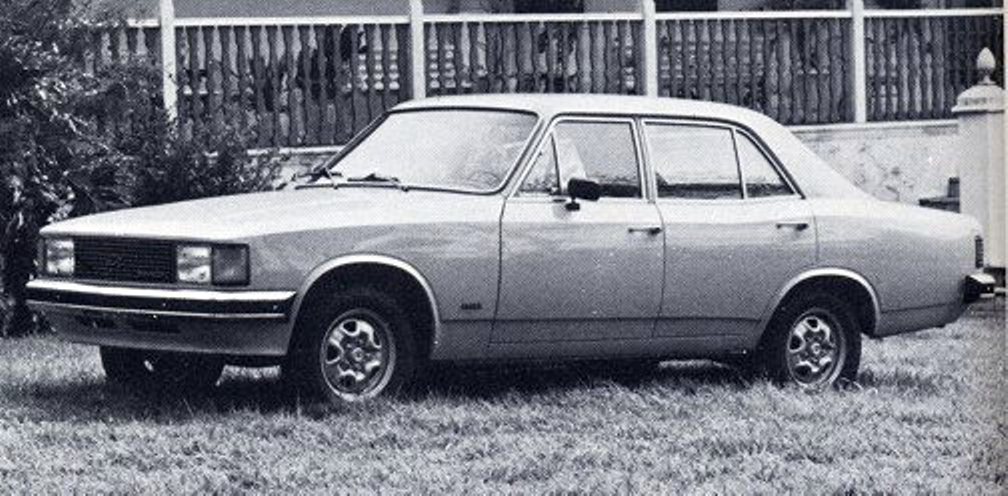 Opala L 1980 - Página 2 60347110