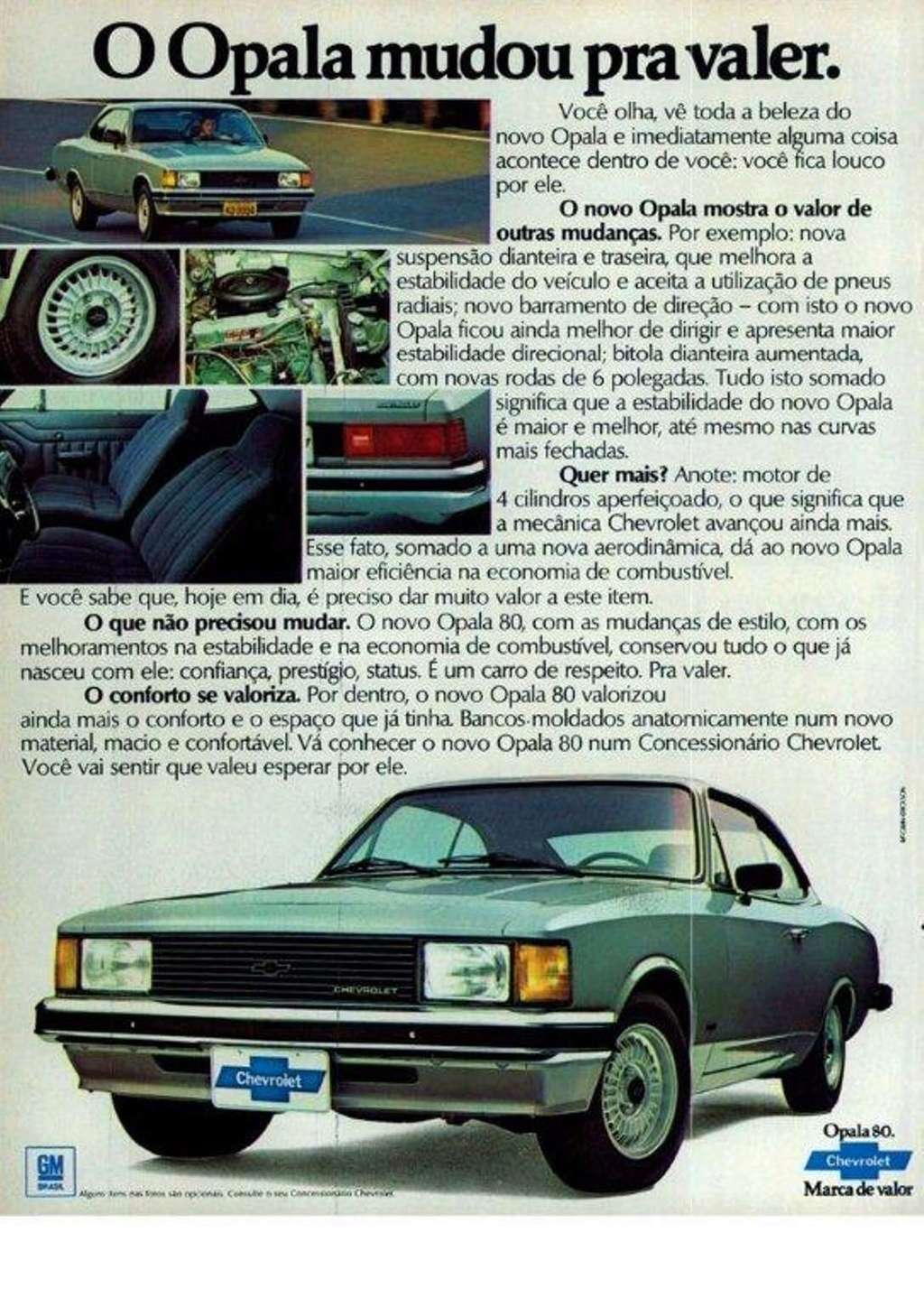 Opala L 1980 - Página 2 Opala_11