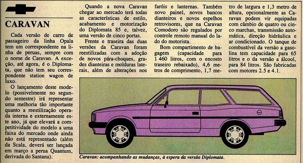 capacidade dos tanques de combusível Opalal10