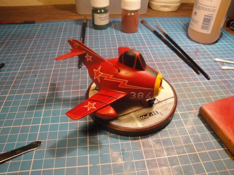 	( fini)   [Russie 2013-14] Egg Plane mig 15 Hasegawa Dsc07216