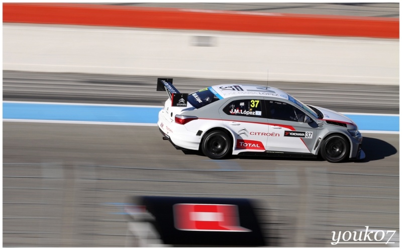 petit passage au WTCC... 04_14_15