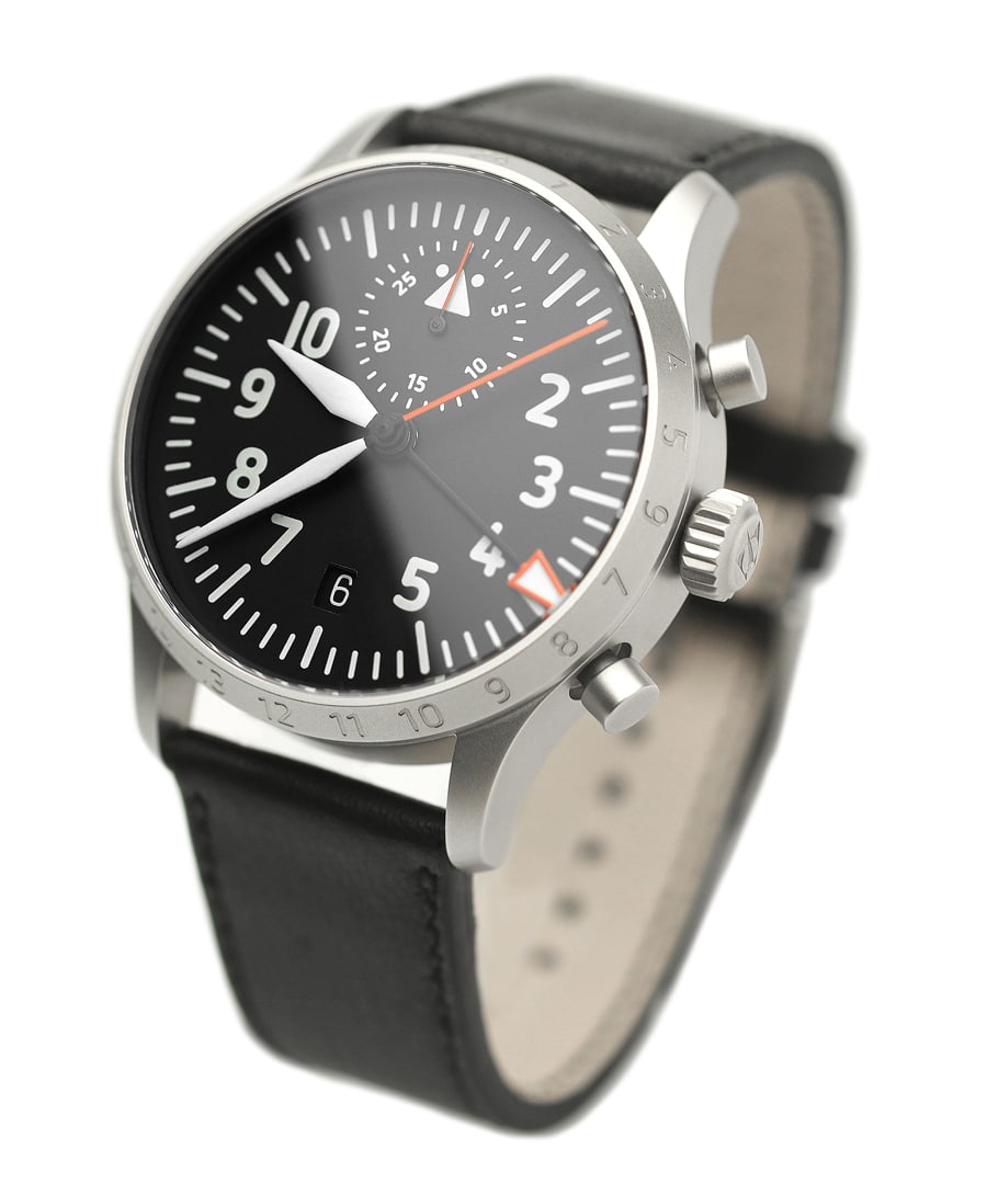 flieger - STOWA Flieger Club [The Official Subject] - Vol IV - Page 31 Stowa_10