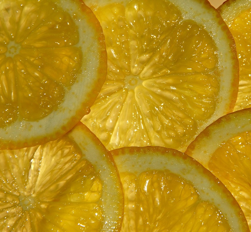 Essais avec Kiwis et citrons Citron11