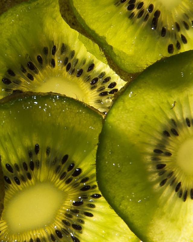 Essais avec Kiwis et citrons Kiwi_310