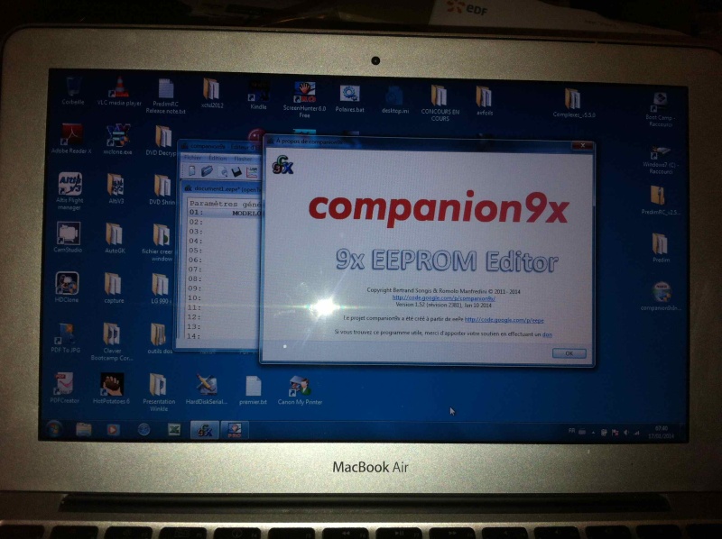 companion9x 1.52  Open9x10