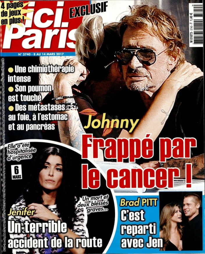 Johnny dans la presse 2018 - Page 8 M1873_10