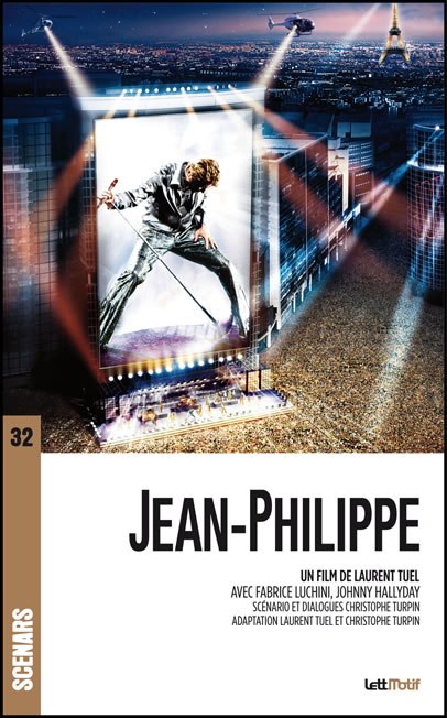 Les Livres sur Johnny - Page 2 Sc32-c10