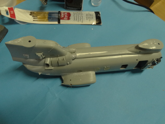 ch-46 bullfrog FINI!!!!!!!!! - Page 11 Dsc07723