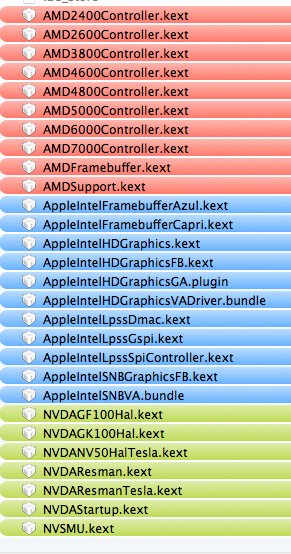 OS X sur portable MSI GS70 Captur12