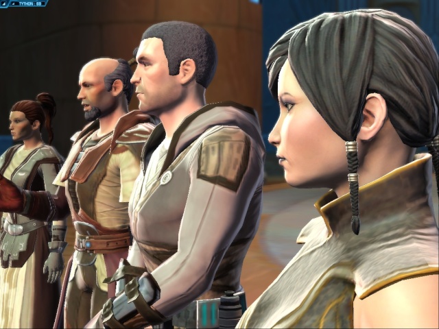 Héritage de Lubu (nom dans SWTOR) Consei10