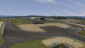 HoF - FGP - Donington Park GP Previe12