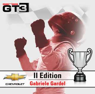 HoF - GT3 - Red Bull Ring Gp Targhe17