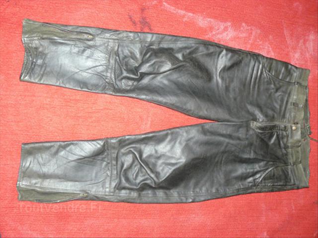 pantalon discret et utile Pantal10