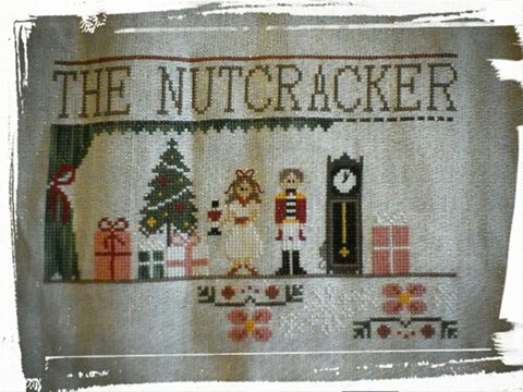 The nutcracker CCN - Page 2 Butcra10