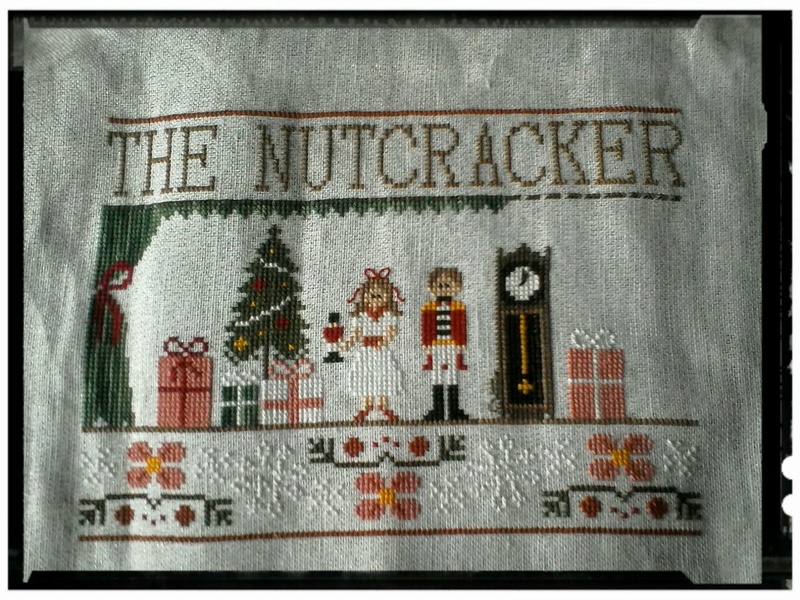 The nutcracker CCN - Page 2 Nutcra13