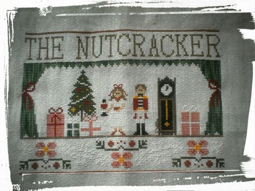 The nutcracker CCN - Page 2 Nutcra14