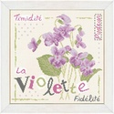 LLP : Les violettes Départ le 3 juin Llp-j010
